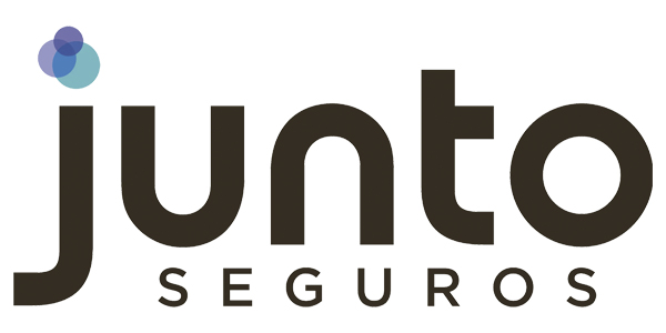 Junto Seguros