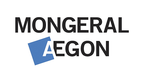 Mongeral Aegon