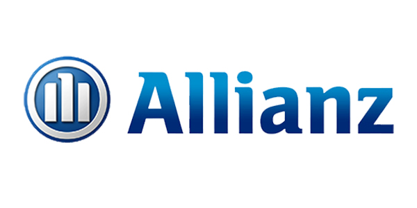 Alianz