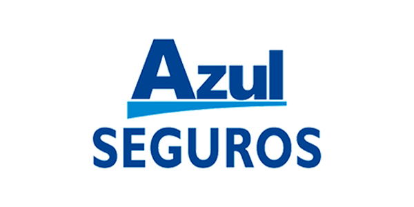 Azul Seguros