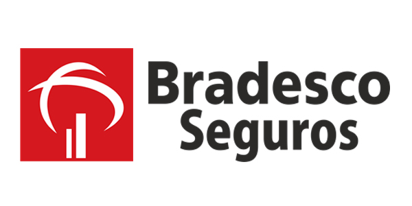 Bradesco Seguros