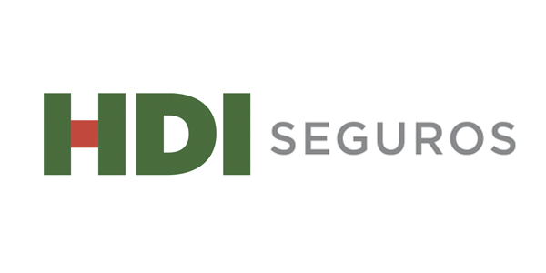 HDI Seguros