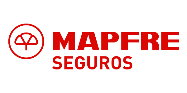 Mapfre Seguros