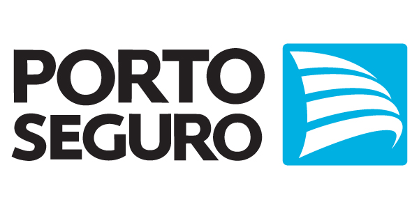 Porto Seguros
