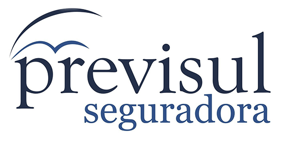Previsul Seguradora