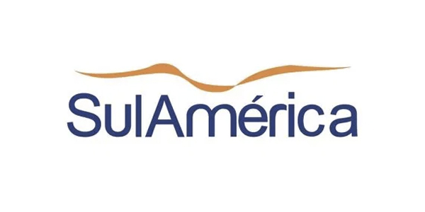 Sul America