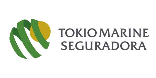 Toquio Marine Seguradora