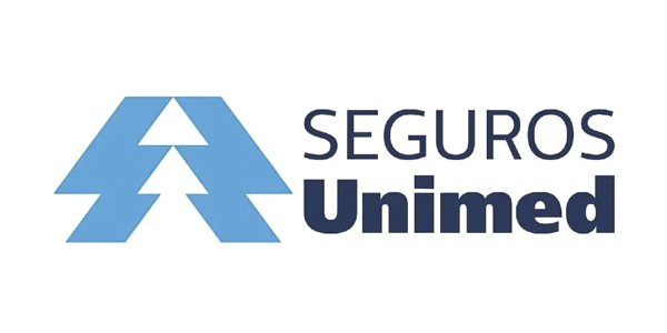 Seguros Unimed